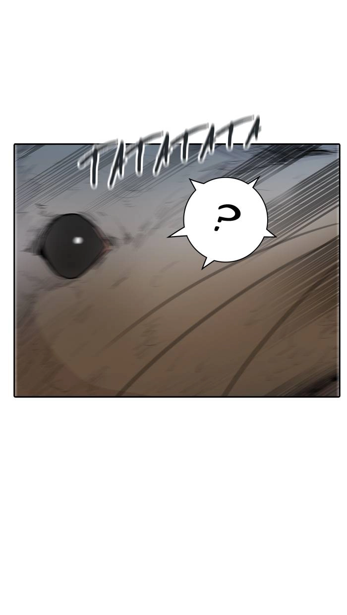 Tower of God Chapter 356, page 94 of 108