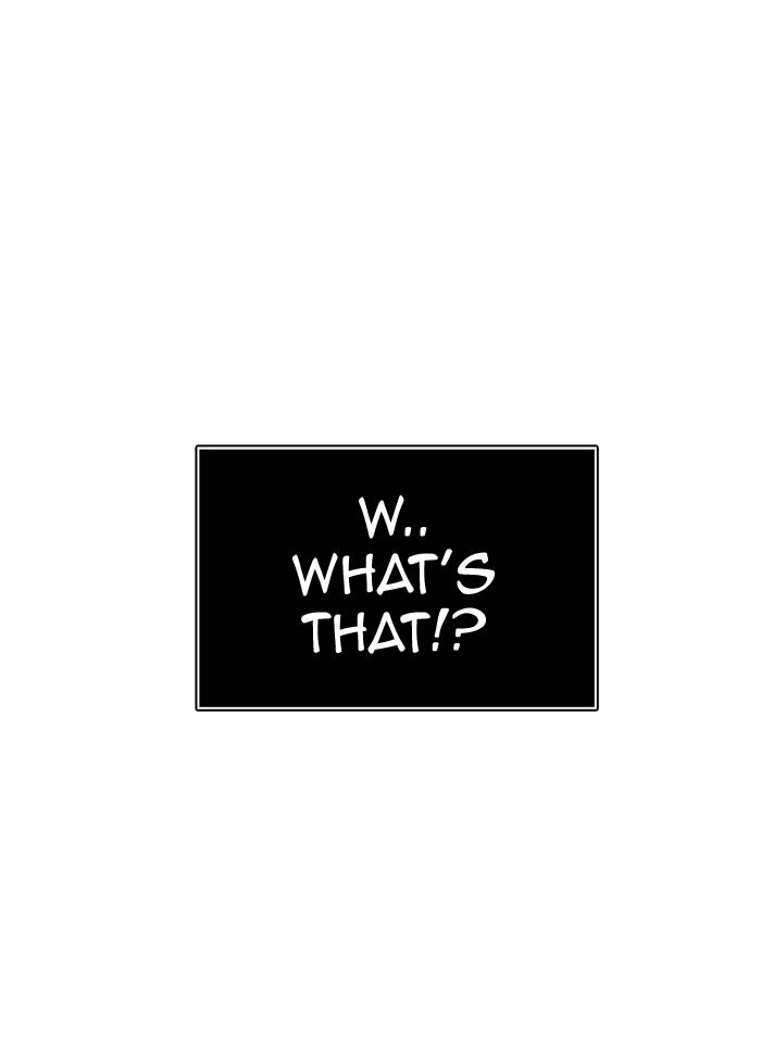 Tower of God Chapter 356, page 97 of 108