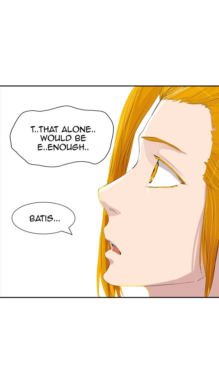 Tower of God Chapter 357, page 103 of 129