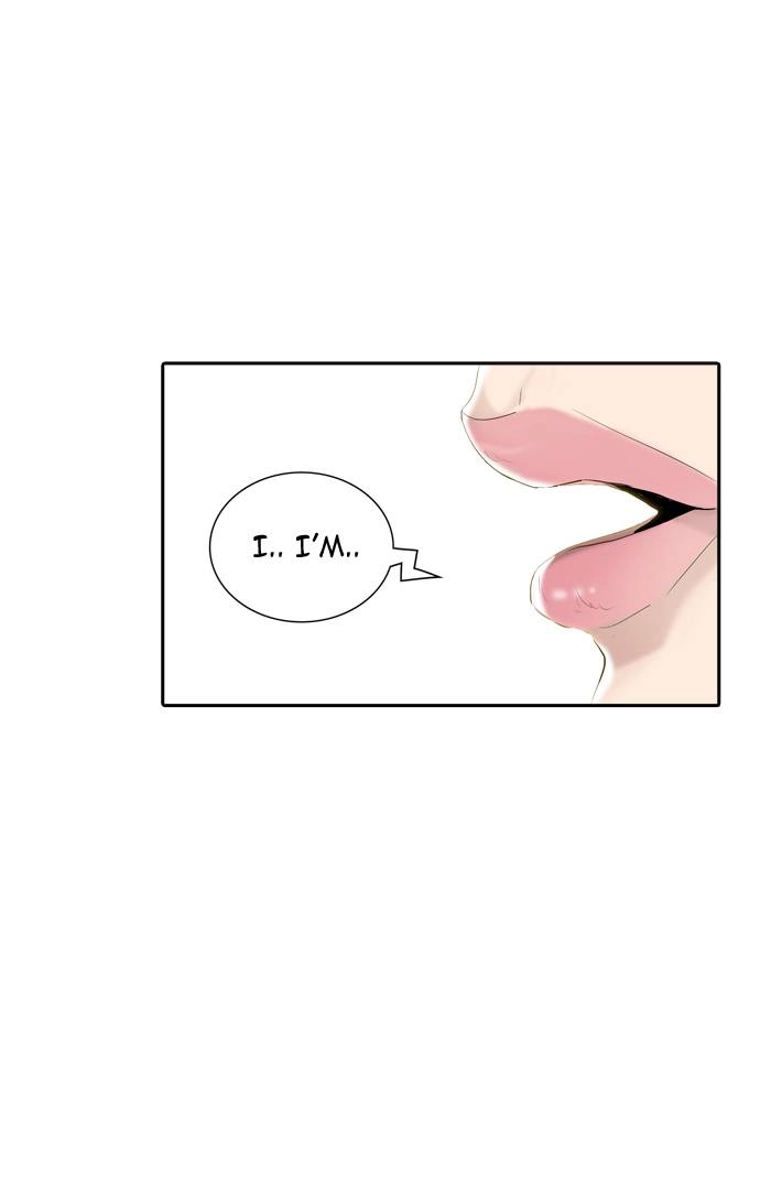 Tower of God Chapter 357, page 11 of 129