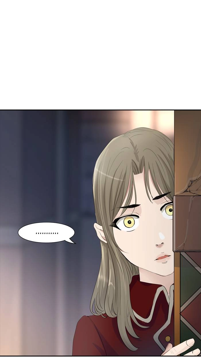 Tower of God Chapter 357, page 115 of 129