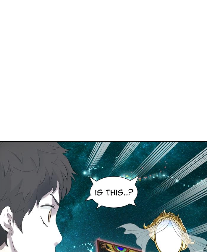 Tower of God Chapter 357, page 122 of 129