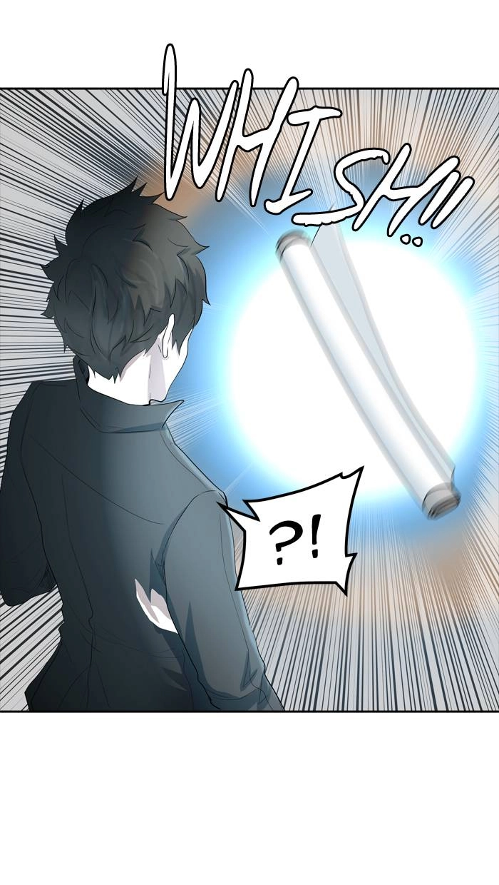 Tower of God Chapter 357, page 16 of 129