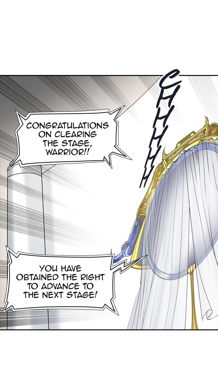 Tower of God Chapter 357, page 17 of 129