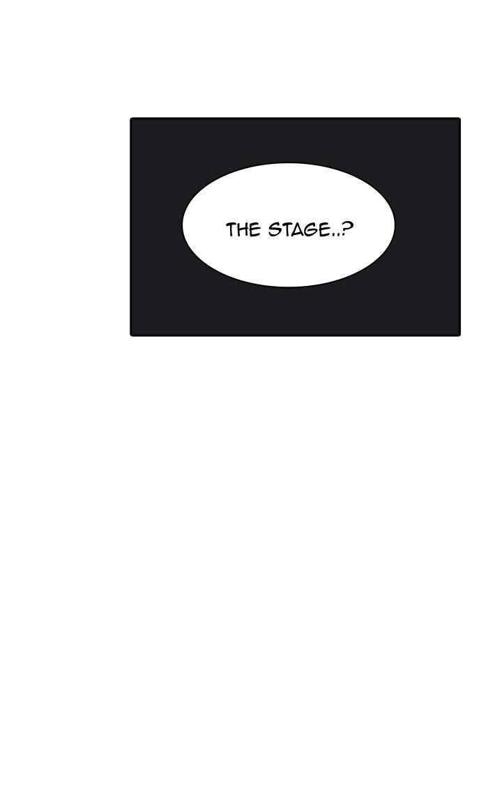 Tower of God Chapter 357, page 22 of 129