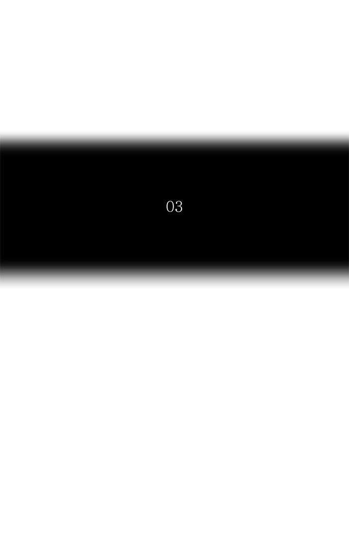 Tower of God Chapter 357, page 24 of 129