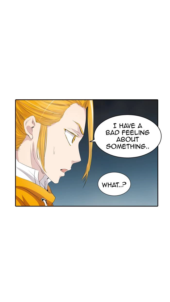 Tower of God Chapter 357, page 27 of 129
