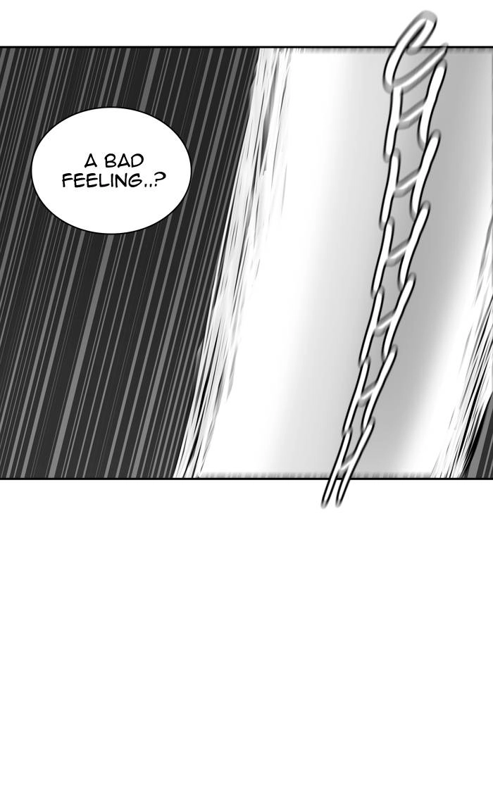 Tower of God Chapter 357, page 28 of 129