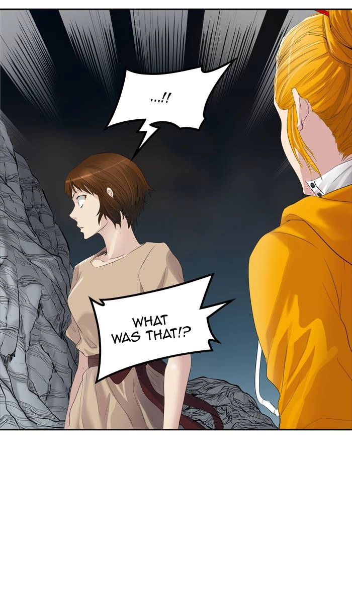 Tower of God Chapter 357, page 29 of 129