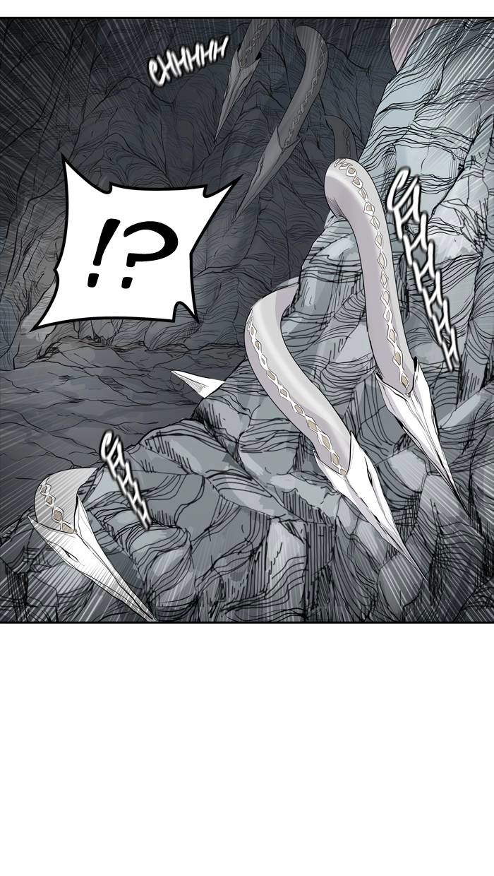 Tower of God Chapter 357, page 30 of 129