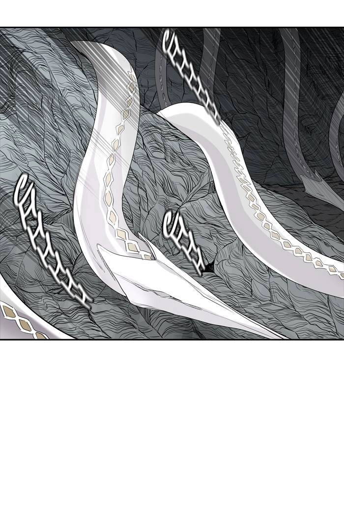 Tower of God Chapter 357, page 31 of 129