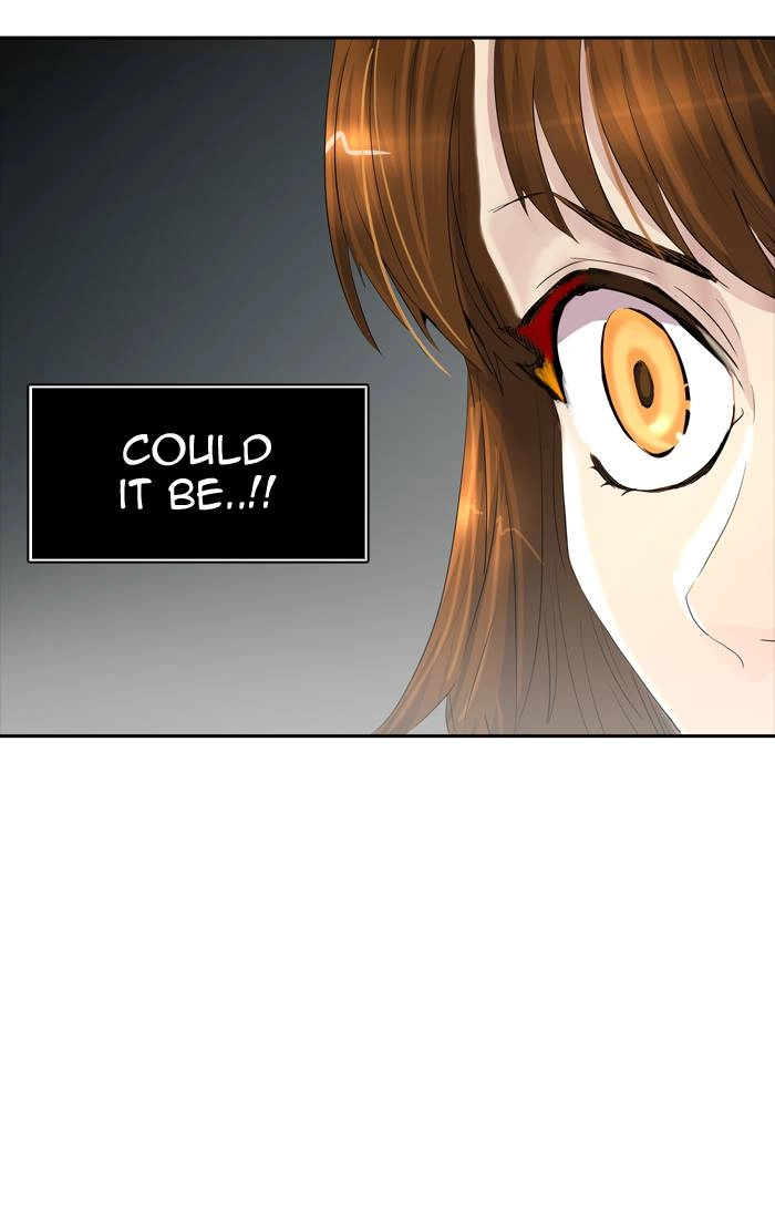 Tower of God Chapter 357, page 33 of 129