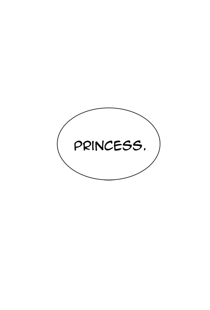 Tower of God Chapter 357, page 35 of 129