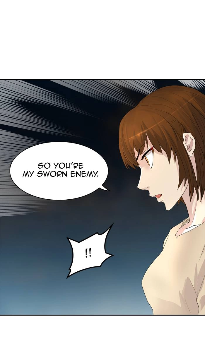 Tower of God Chapter 357, page 37 of 129