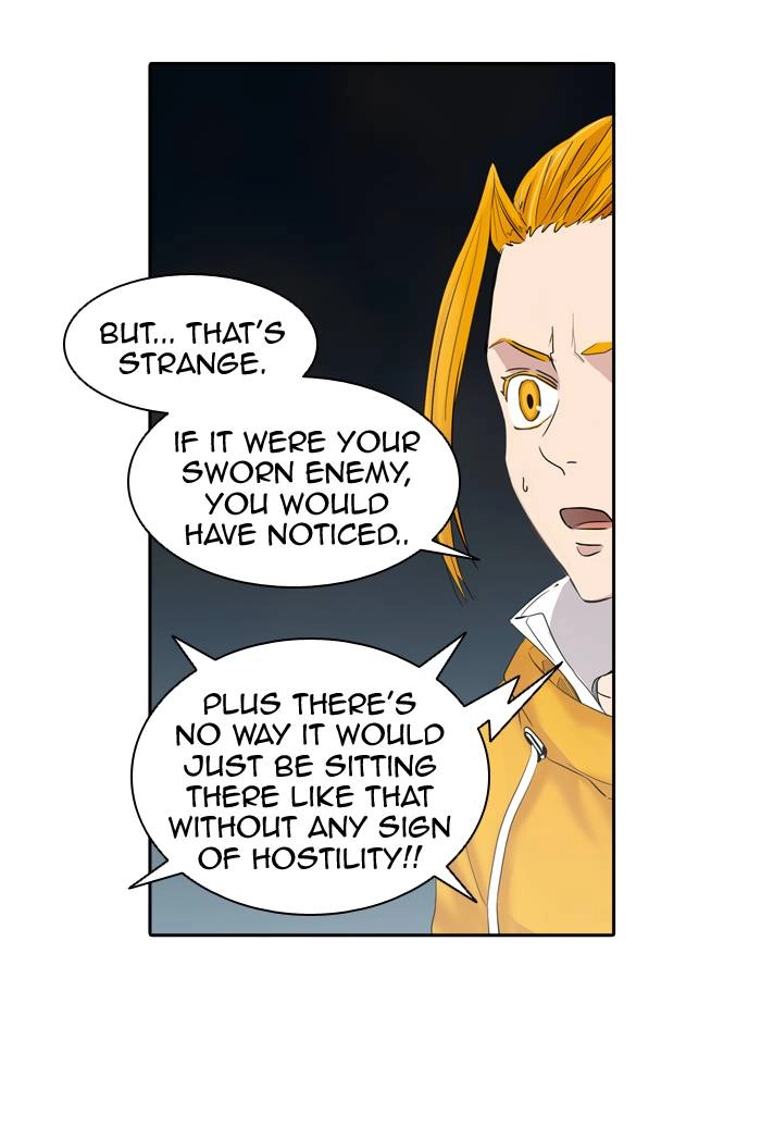 Tower of God Chapter 357, page 41 of 129