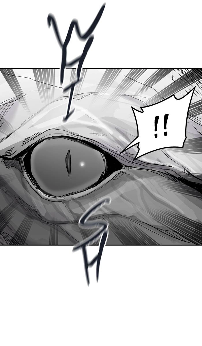 Tower of God Chapter 357, page 42 of 129