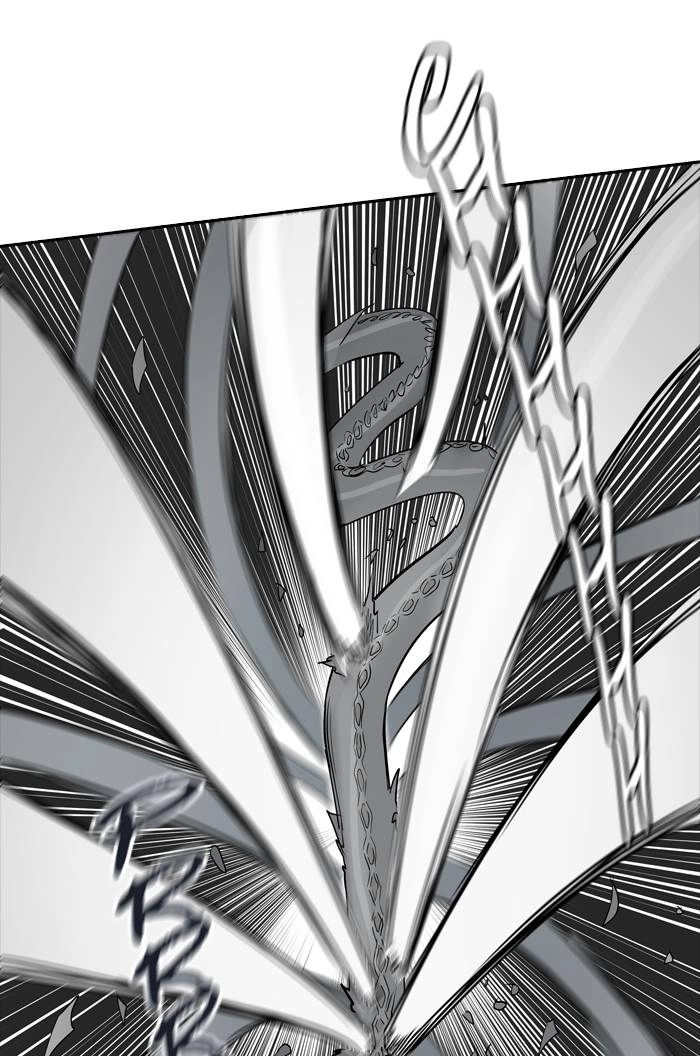 Tower of God Chapter 357, page 44 of 129