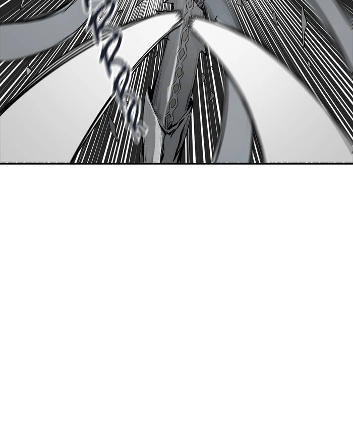 Tower of God Chapter 357, page 45 of 129