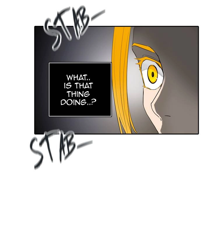 Tower of God Chapter 357, page 47 of 129