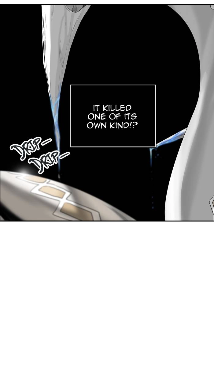 Tower of God Chapter 357, page 48 of 129
