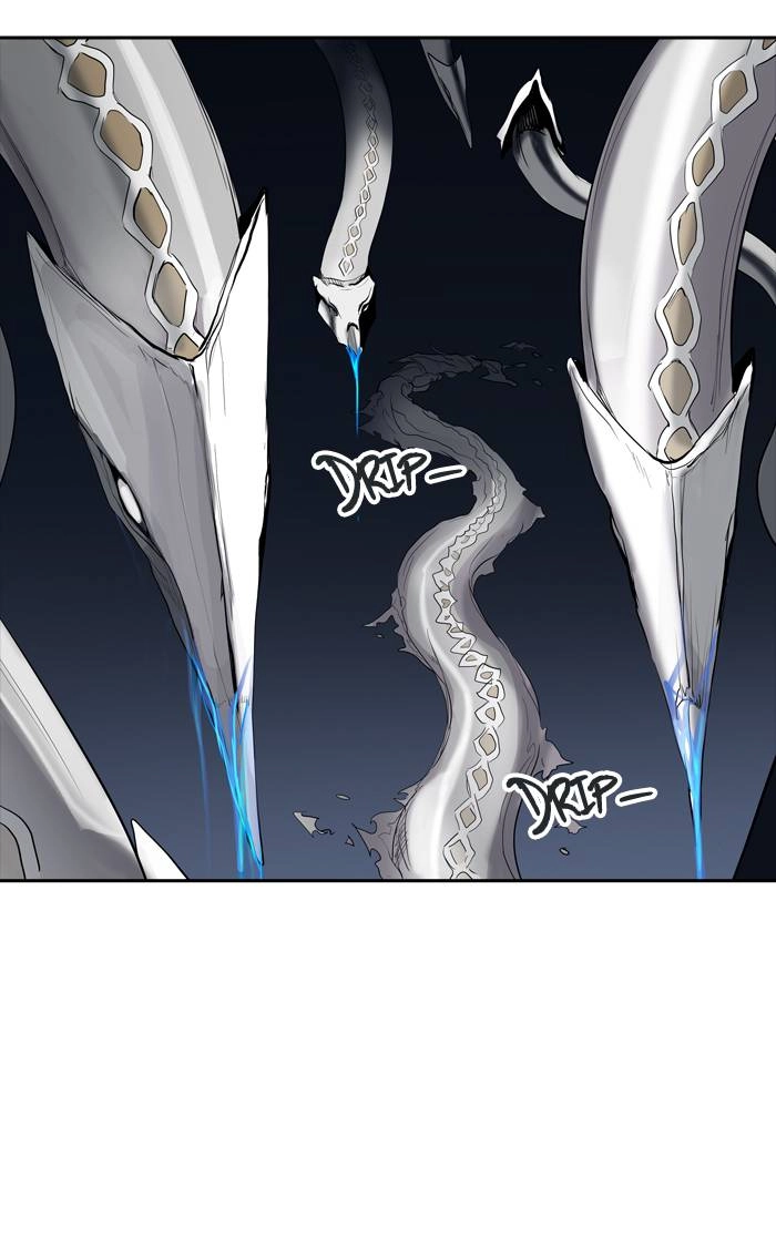 Tower of God Chapter 357, page 49 of 129