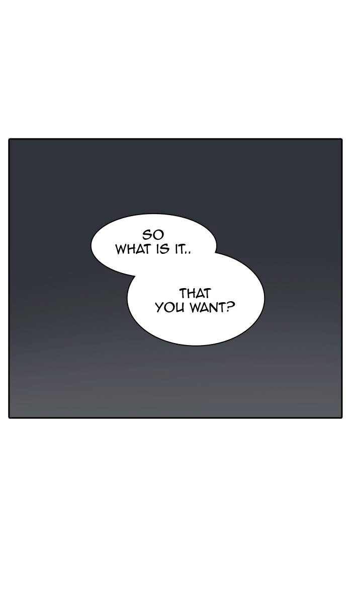 Tower of God Chapter 357, page 53 of 129