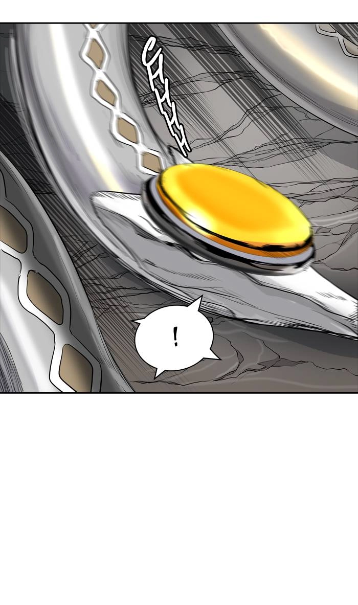 Tower of God Chapter 357, page 54 of 129