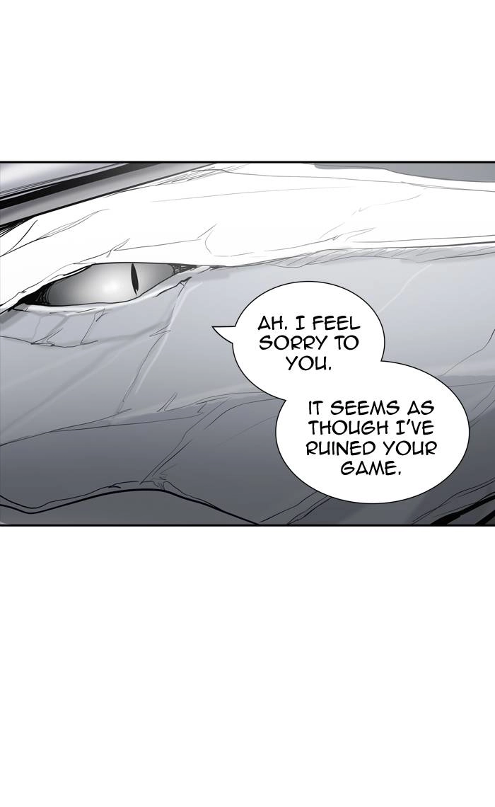 Tower of God Chapter 357, page 60 of 129