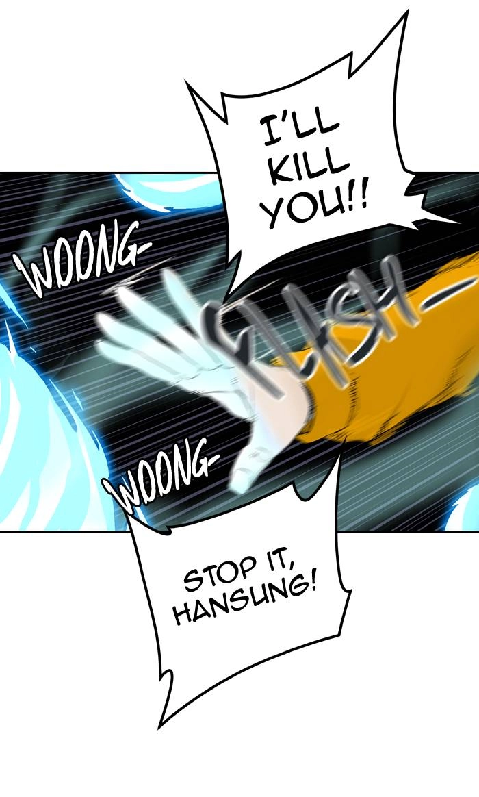 Tower of God Chapter 357, page 65 of 129