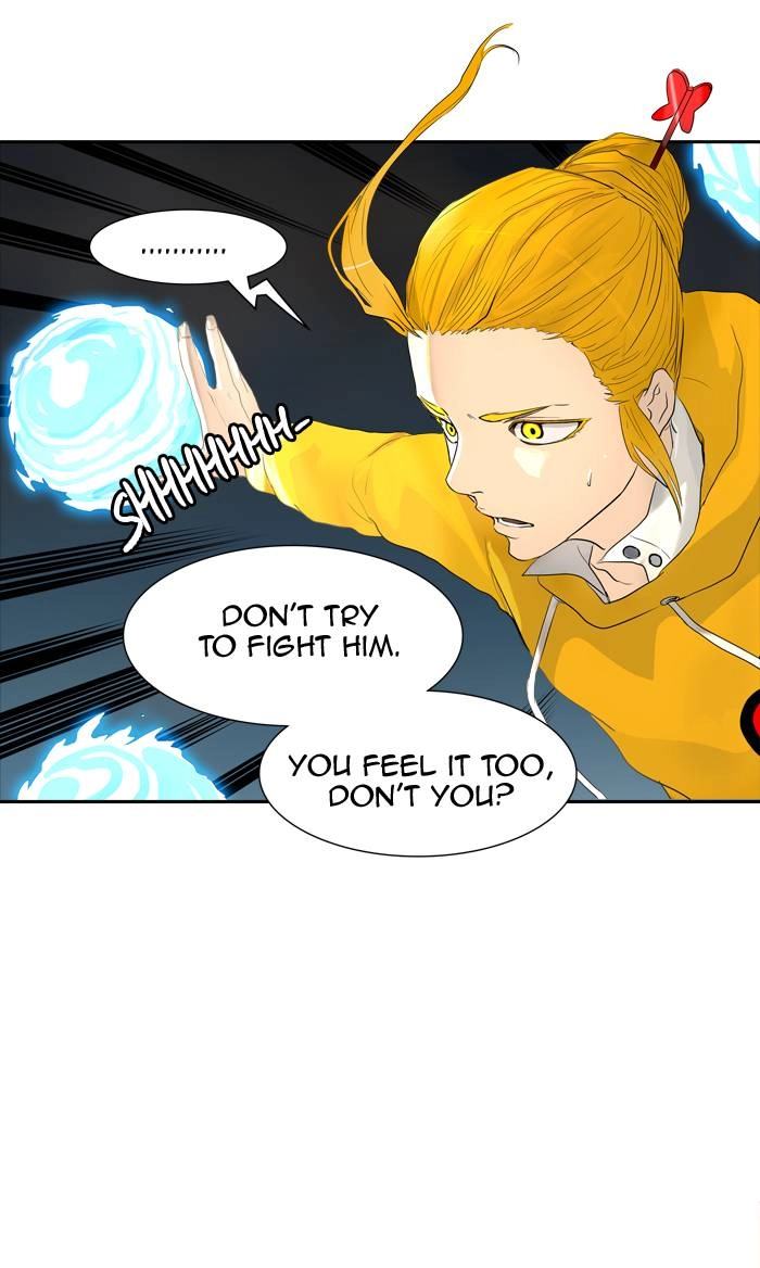 Tower of God Chapter 357, page 66 of 129