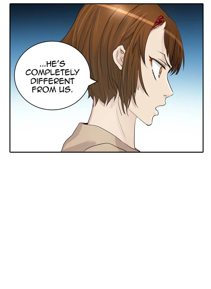 Tower of God Chapter 357, page 67 of 129