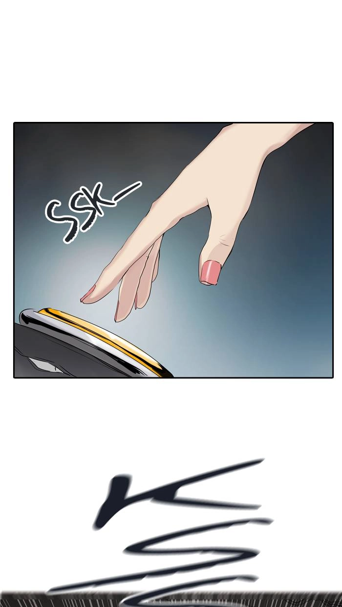 Tower of God Chapter 357, page 70 of 129