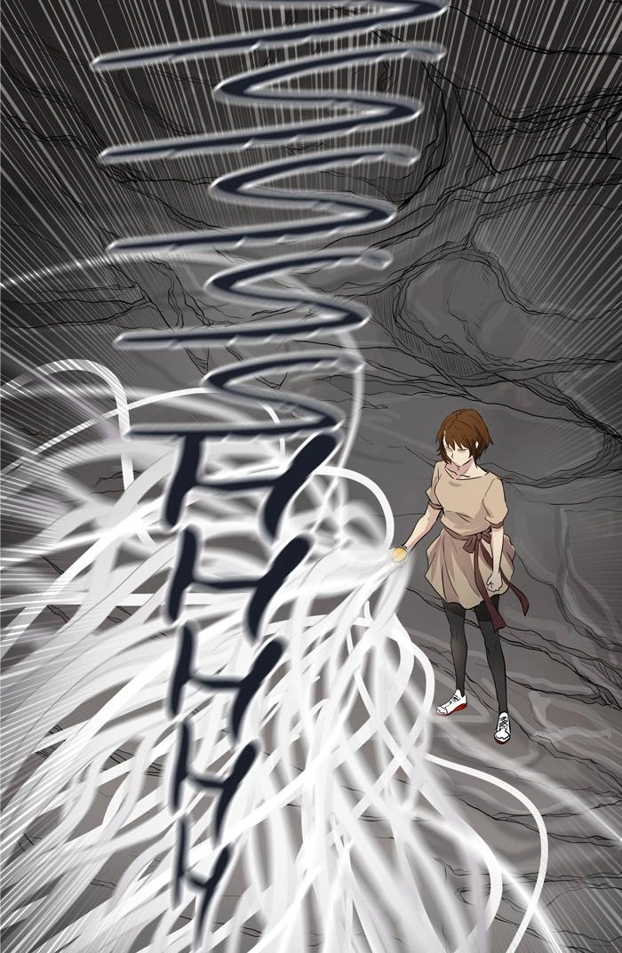 Tower of God Chapter 357, page 71 of 129