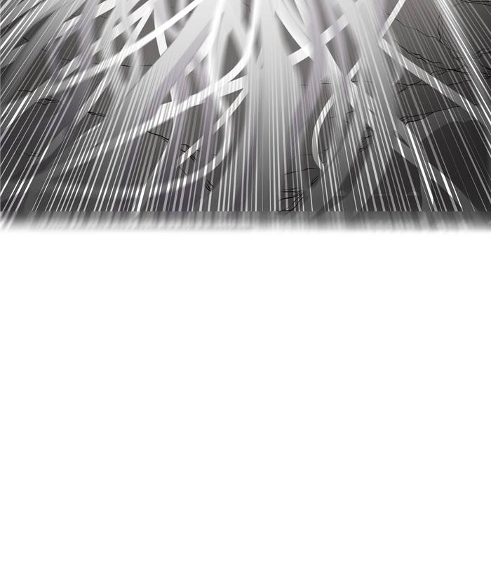 Tower of God Chapter 357, page 72 of 129