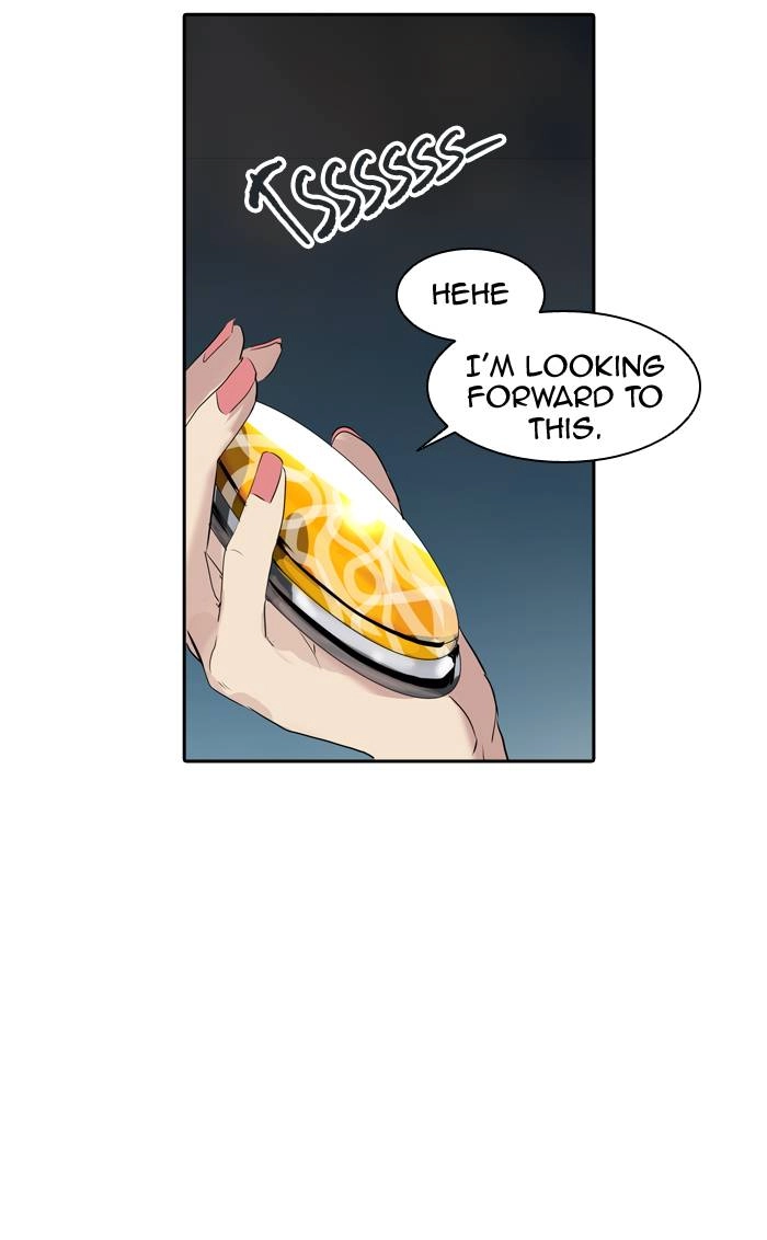 Tower of God Chapter 357, page 73 of 129