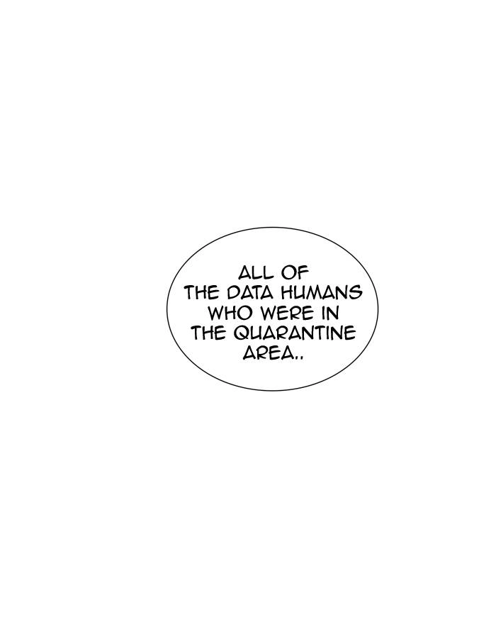 Tower of God Chapter 357, page 85 of 129