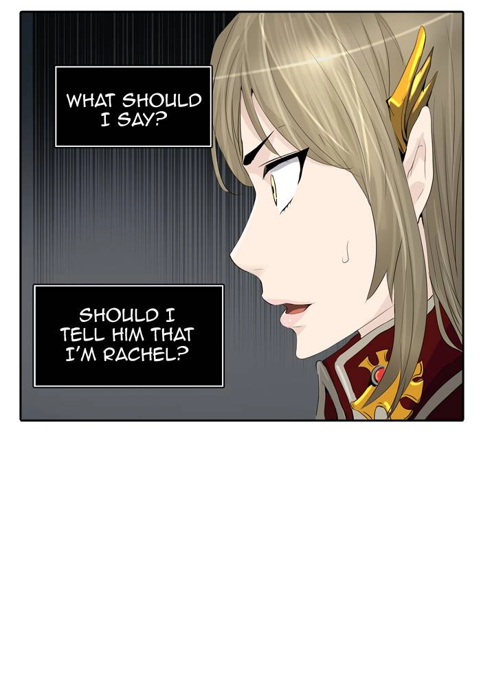 Tower of God Chapter 357, page 9 of 129