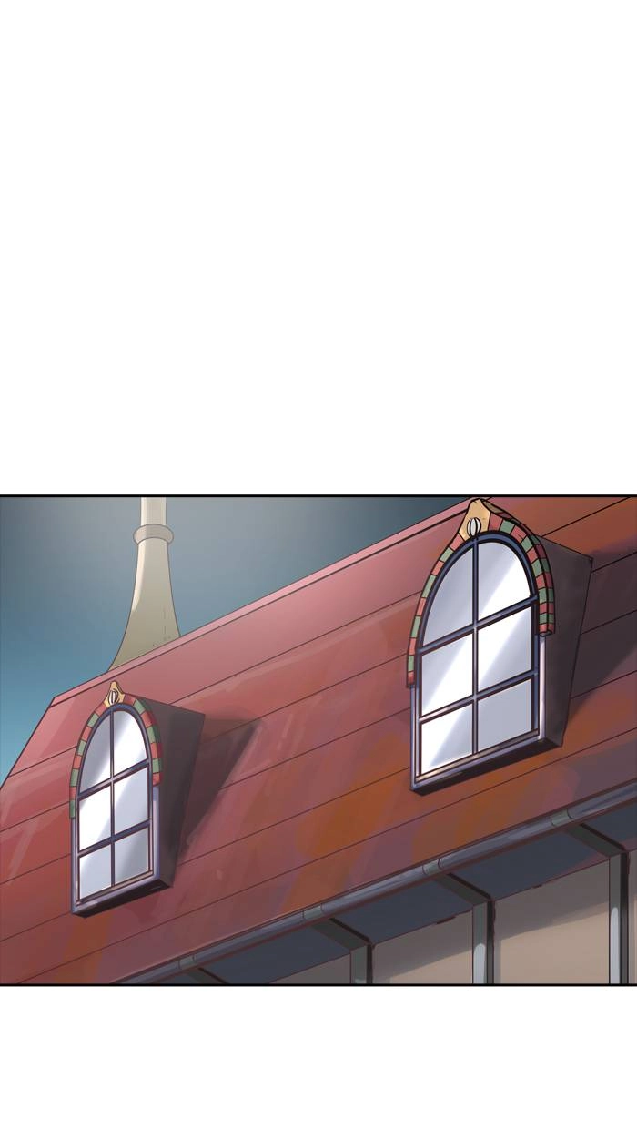 Tower of God Chapter 357, page 90 of 129