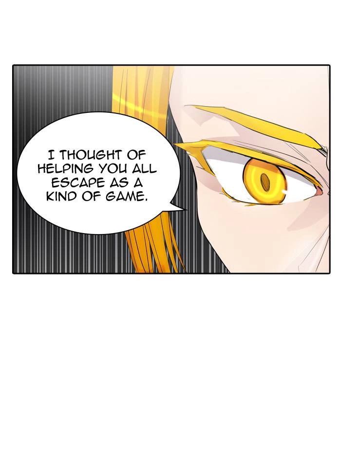 Tower of God Chapter 357, page 96 of 129