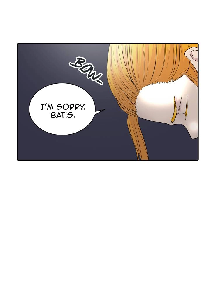 Tower of God Chapter 357, page 98 of 129