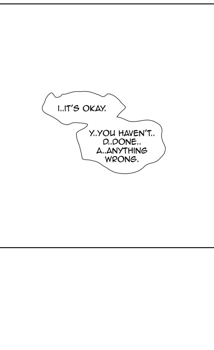 Tower of God Chapter 357, page 99 of 129