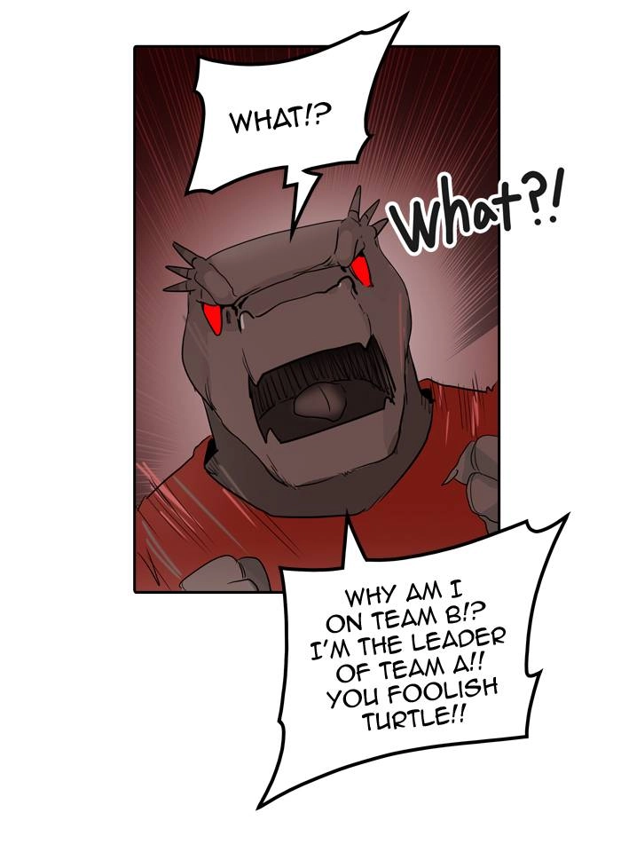 Tower of God Chapter 358, page 13 of 95