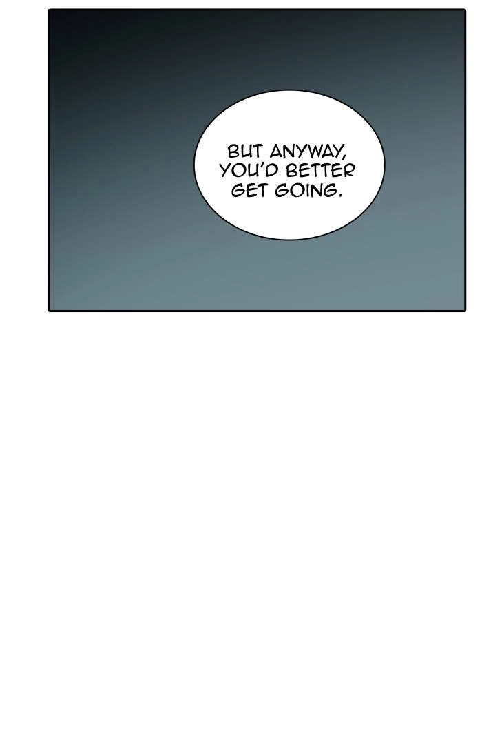 Tower of God Chapter 358, page 22 of 95