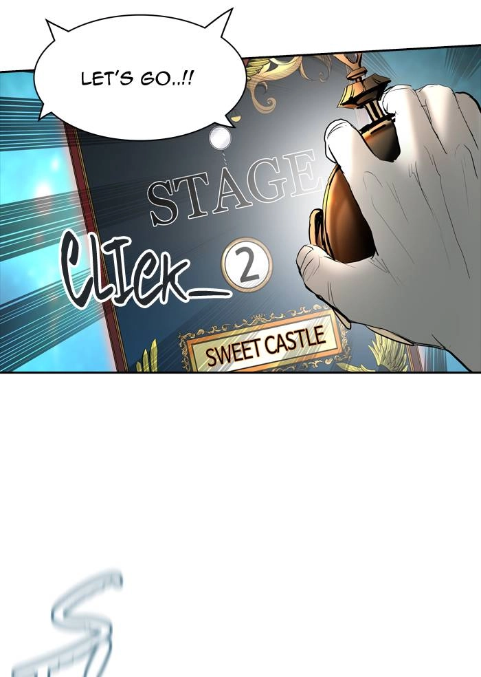 Tower of God Chapter 358, page 26 of 95