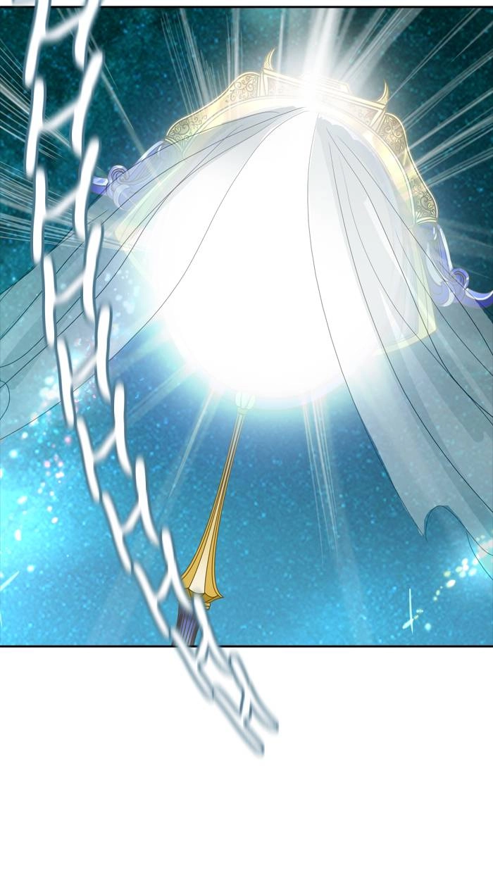 Tower of God Chapter 358, page 27 of 95