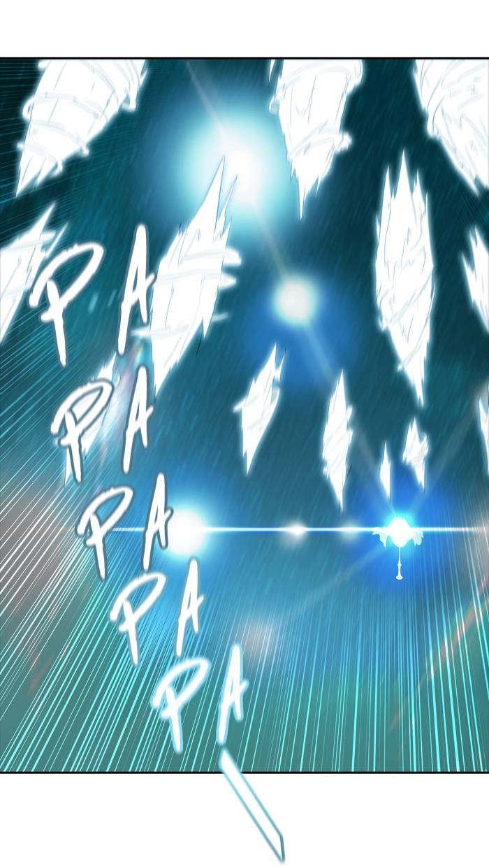 Tower of God Chapter 358, page 28 of 95
