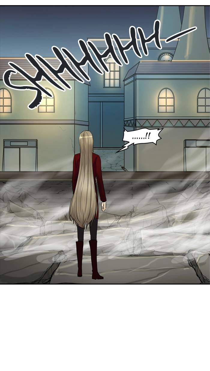Tower of God Chapter 358, page 32 of 95