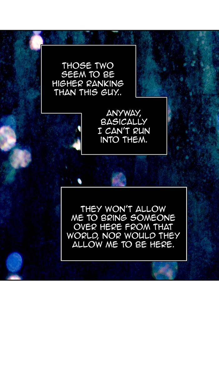 Tower of God Chapter 358, page 54 of 95
