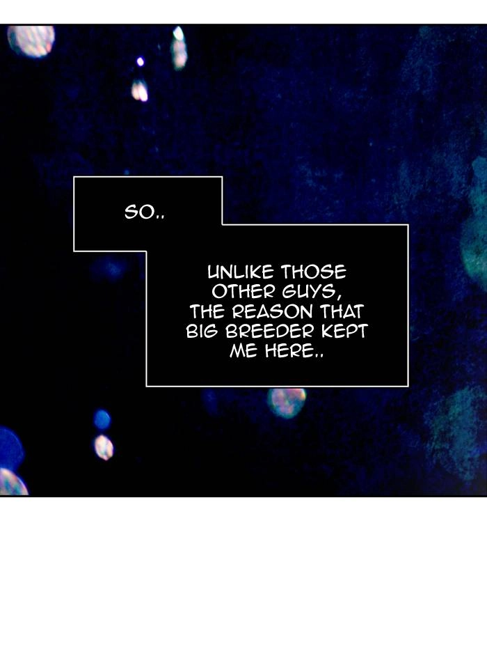 Tower of God Chapter 358, page 55 of 95