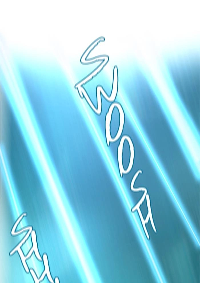 Tower of God Chapter 358, page 60 of 95